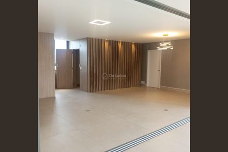 3_photo/94c8b76655.07b0e92744a98a83-ATLAS-dc86d80f-cd86-4b7c-a439-906bc5ea04c9.jpg de apartamento para alugar com 3 quartos, 170m² em Parque Valenca II, Campinas