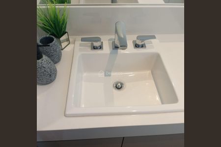 27_photo/94c8b76655.07b0e92744a98a83-ATLAS-eaffd9ad-ec4e-4a77-adc9-2618fd60c255.jpg de apartamento para alugar com 3 quartos, 170m² em Parque Valenca II, Campinas