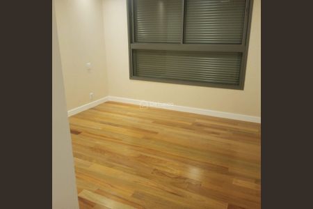 19_photo/94c8b76655.07b0e92744a98a83-ATLAS-f06581b1-0e0f-4cea-a5cd-100227c4e52e.jpg de apartamento para alugar com 3 quartos, 170m² em Parque Valenca II, Campinas