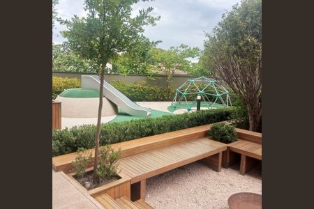 38_photo/94c8b76655.07b0e92744a98a83-ATLAS-fcc6ca1d-3153-44b8-8b74-e5e0658a1d6d.jpg de apartamento para alugar com 3 quartos, 170m² em Parque Valenca II, Campinas