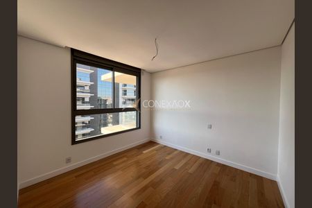 9_photo/94c8b76655.1831327c64793454-ATLAS-5db36dba-ab56-4e4d-a8cd-34757c48fc4a.jpg de apartamento para alugar com 3 quartos, 170m² em Parque Valenca II, Campinas