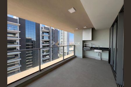 12_photo/94c8b76655.1831327c64793454-ATLAS-b228cc8b-9fa2-45dc-80dc-2d65a43f8a8c.jpg de apartamento à venda com 3 quartos, 170m² em Parque Valenca II, Campinas