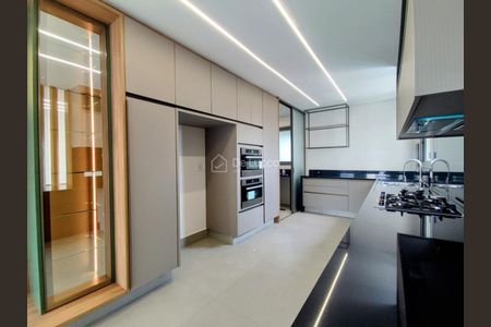 10_photo/94c8b7665f.295c234a31797b98-ATLAS-39d3dc59-8ae6-4ccb-b959-359b2a10e4bc.jpg de apartamento à venda com 2 quartos, 220m² em Parque Valenca II, Campinas