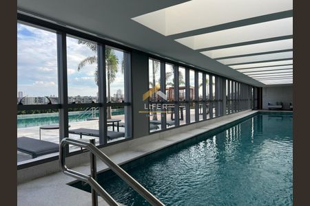 5_photo/94c8b7665f.cd6912d4e48c45dd-ATLAS-07c509a7-1358-485b-a53e-04eb2db1e514.jpg de apartamento à venda com 3 quartos, 222m² em Parque Valenca II, Campinas