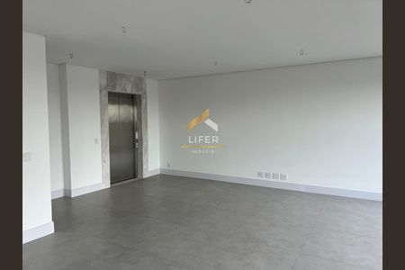 11_photo/94c8b7665f.cd6912d4e48c45dd-ATLAS-111c3b5d-b1eb-4c8d-b456-8af6d0680631.jpg de apartamento à venda com 3 quartos, 222m² em Parque Valenca II, Campinas