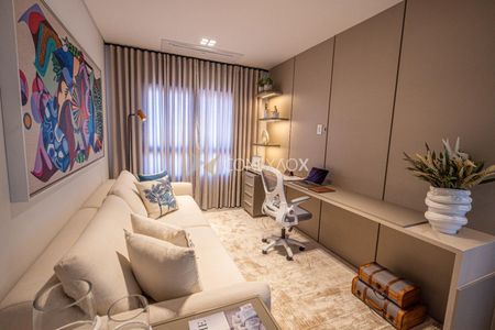 3_photo/94c8b7665f.cd6912d4e48c45dd-ATLAS-1aaac3db-e332-424a-b3c0-33355fc78976.jpg de apartamento à venda com 3 quartos, 220m² em Parque Valenca II, Campinas