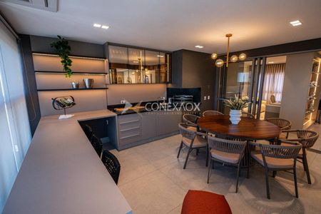 4_photo/94c8b7665f.cd6912d4e48c45dd-ATLAS-1b38dd6d-554f-40bf-b2d2-34cb936ffc38.jpg de apartamento à venda com 3 quartos, 220m² em Parque Valenca II, Campinas