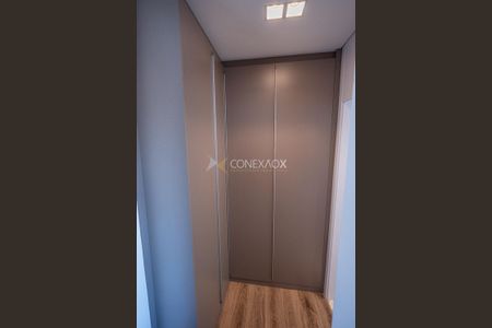 5_photo/94c8b7665f.cd6912d4e48c45dd-ATLAS-1daf1d71-7cae-4a71-8554-7f2c8bb4c8df.jpg de apartamento à venda com 3 quartos, 220m² em Parque Valenca II, Campinas