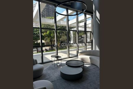 6_photo/94c8b7665f.cd6912d4e48c45dd-ATLAS-1e4dbaf8-c4d9-4f03-b775-2030f686a086.jpg de apartamento à venda com 3 quartos, 220m² em Parque Valenca II, Campinas