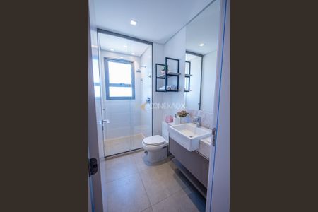 7_photo/94c8b7665f.cd6912d4e48c45dd-ATLAS-269d064f-34e0-4a3b-bc9a-521b1420d860.jpg de apartamento à venda com 3 quartos, 220m² em Parque Valenca II, Campinas