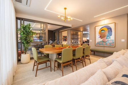 8_photo/94c8b7665f.cd6912d4e48c45dd-ATLAS-35e5a994-d096-4f21-acce-a09fc9b344ea.jpg de apartamento à venda com 3 quartos, 220m² em Parque Valenca II, Campinas