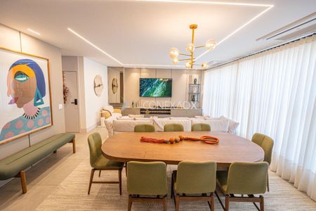 10_photo/94c8b7665f.cd6912d4e48c45dd-ATLAS-3b75cd0d-53eb-4909-8331-ce850ab7c6e3.jpg de apartamento à venda com 3 quartos, 220m² em Parque Valenca II, Campinas