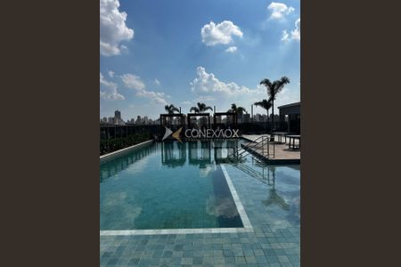 11_photo/94c8b7665f.cd6912d4e48c45dd-ATLAS-3ed1060e-9921-45d4-b91e-5a0e2a94c1e7.jpg de apartamento à venda com 3 quartos, 220m² em Parque Valenca II, Campinas