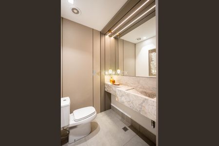 12_photo/94c8b7665f.cd6912d4e48c45dd-ATLAS-3f745070-d9e8-4b51-9e5f-1ba604a3d110.jpg de apartamento à venda com 3 quartos, 220m² em Parque Valenca II, Campinas