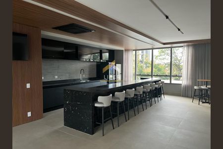 7_photo/94c8b7665f.cd6912d4e48c45dd-ATLAS-600f9640-0f2f-45ee-8aab-0d7b4a93379d.jpg de apartamento à venda com 3 quartos, 222m² em Parque Valenca II, Campinas