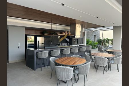 6_photo/94c8b7665f.cd6912d4e48c45dd-ATLAS-83d8d4dc-c376-4016-9482-d17e22375fbe.jpg de apartamento à venda com 3 quartos, 222m² em Parque Valenca II, Campinas