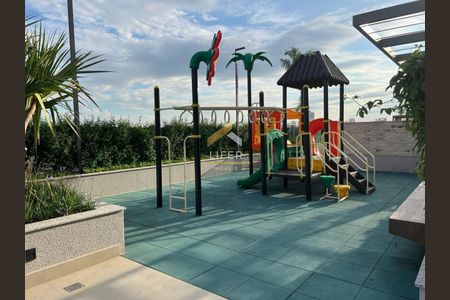 2_photo/94c8b7665f.cd6912d4e48c45dd-ATLAS-95b527c6-b789-4248-9d4b-b5be44730aae.jpg de apartamento à venda com 3 quartos, 222m² em Parque Valenca II, Campinas