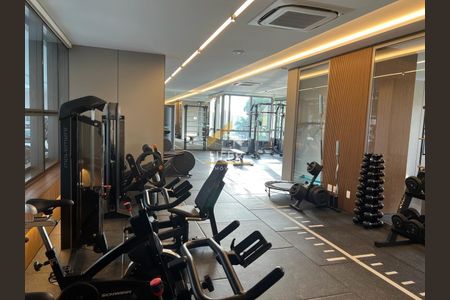 8_photo/94c8b7665f.cd6912d4e48c45dd-ATLAS-9fe0aeea-25aa-4a8d-8a20-9ac8995beba0.jpg de apartamento à venda com 3 quartos, 222m² em Parque Valenca II, Campinas