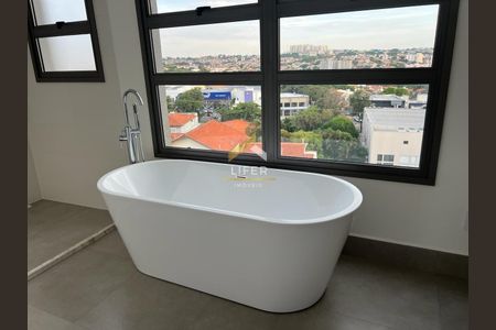 4_photo/94c8b7665f.cd6912d4e48c45dd-ATLAS-b29963c2-22f0-4db4-8f91-78c89c2ad346.jpg de apartamento à venda com 3 quartos, 222m² em Parque Valenca II, Campinas