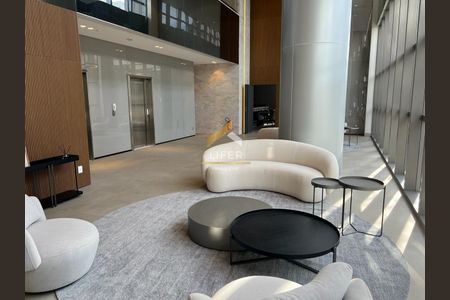 9_photo/94c8b7665f.cd6912d4e48c45dd-ATLAS-b704075c-2fff-4efe-9334-0a59faea4dcb.jpg de apartamento à venda com 3 quartos, 222m² em Parque Valenca II, Campinas