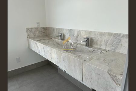 3_photo/94c8b7665f.cd6912d4e48c45dd-ATLAS-c1b3fd99-dd03-46d0-8933-a72e9ec78845.jpg de apartamento à venda com 3 quartos, 222m² em Parque Valenca II, Campinas