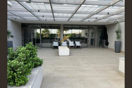 1_photo/94c8b7665f.cd6912d4e48c45dd-ATLAS-d30e905b-ffd5-489f-ad8f-ef7bdeef1156.jpg de apartamento à venda com 3 quartos, 222m² em Parque Valenca II, Campinas