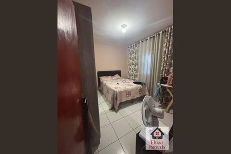 11_photo/94c8b76677.07fb07773285f6be-ATLAS-196abe5d-3d73-49a2-8e5b-aff55ce80444.jpg de casa à venda com 2 quartos, 65m² em Parque Valenca I, Campinas