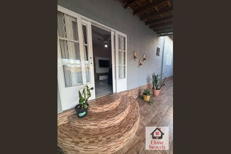 3_photo/94c8b76677.07fb07773285f6be-ATLAS-63b7f25e-4642-4975-8e12-b982c3c400be.jpg de casa à venda com 2 quartos, 65m² em Parque Valenca I, Campinas