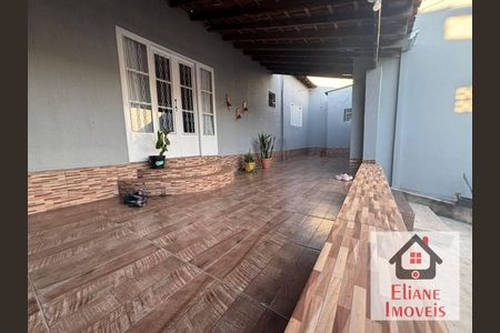 2_photo/94c8b76677.07fb07773285f6be-ATLAS-965f2897-a1f3-4c04-a60d-1e72257e6784.jpg de casa à venda com 2 quartos, 65m² em Parque Valenca I, Campinas