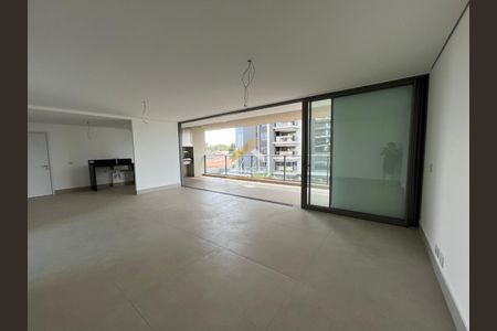 2_photo/94c8b7678f.09604b2c146ebc17-ATLAS-03cd1e9d-4904-4762-b8d6-68febd39472e.jpg de apartamento à venda com 3 quartos, 171m² em Parque Valenca II, Campinas