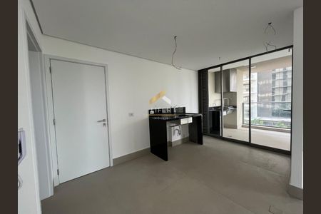 3_photo/94c8b7678f.09604b2c146ebc17-ATLAS-0b3370e0-ea05-415c-bbba-2b5e9ca05263.jpg de apartamento à venda com 3 quartos, 171m² em Parque Valenca II, Campinas