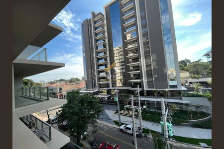 8_photo/94c8b7678f.09604b2c146ebc17-ATLAS-1d27e1dd-d514-4d7c-b43e-445a1eeba6a1.jpg de apartamento à venda com 3 quartos, 171m² em Parque Valenca II, Campinas