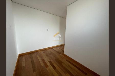 8_photo/94c8b7678f.09604b2c146ebc17-ATLAS-2aa9f373-d416-49f0-b22a-84ceb8b32d93.jpg de apartamento à venda com 3 quartos, 171m² em Parque Valenca II, Campinas