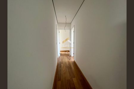 4_photo/94c8b7678f.09604b2c146ebc17-ATLAS-6fb705a8-e355-4583-b16f-7f6b0201c2cd.jpg de apartamento à venda com 3 quartos, 171m² em Parque Valenca II, Campinas