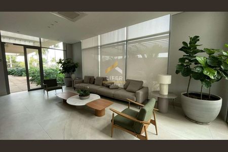 3_photo/94c8b7678f.09604b2c146ebc17-ATLAS-a6e437f5-007f-4d10-bbd0-5bcdbea11bf3.jpg de apartamento à venda com 3 quartos, 171m² em Parque Valenca II, Campinas