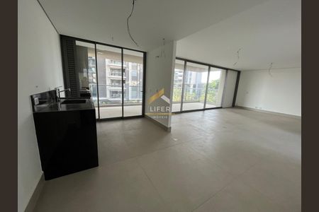 5_photo/94c8b7678f.09604b2c146ebc17-ATLAS-a7eb0e96-ab4b-4d65-808b-64b8644f2df8.jpg de apartamento à venda com 3 quartos, 171m² em Parque Valenca II, Campinas