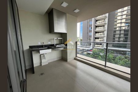 8_photo/94c8b7678f.09604b2c146ebc17-ATLAS-bd9c9b40-5383-43e1-bc82-07dec8e5c6bd.jpg de apartamento à venda com 3 quartos, 171m² em Parque Valenca II, Campinas