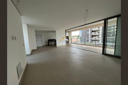 4_photo/94c8b7678f.09604b2c146ebc17-ATLAS-e2b20a76-d400-4092-9698-422166d3eb8a.jpg de apartamento à venda com 3 quartos, 171m² em Parque Valenca II, Campinas