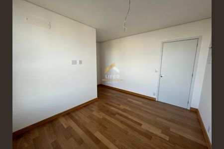 6_photo/94c8b7678f.09604b2c146ebc17-ATLAS-e81559e2-d544-4cd1-9315-587256f047b8.jpg de apartamento à venda com 3 quartos, 171m² em Parque Valenca II, Campinas