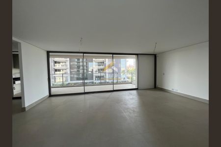 12_photo/94c8b7678f.09604b2c146ebc17-ATLAS-e8719dfa-a25b-4fdc-81b4-2e215d5ae28d.jpg de apartamento à venda com 3 quartos, 171m² em Parque Valenca II, Campinas