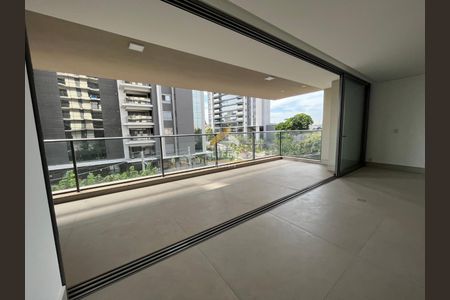 3_photo/94c8b7678f.09604b2c146ebc17-ATLAS-eb8548d2-95e5-4ee0-957d-121ae112e43b.jpg de apartamento à venda com 3 quartos, 171m² em Parque Valenca II, Campinas