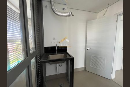 7_photo/94c8b7678f.09604b2c146ebc17-ATLAS-edb2b76b-d832-4227-908e-690a38aebe57.jpg de apartamento à venda com 3 quartos, 171m² em Parque Valenca II, Campinas