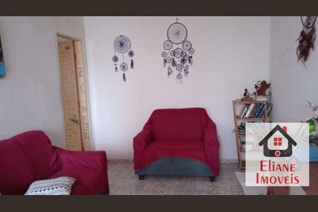 11_photo/94c8b76791.b88c9f23dde11cca-ATLAS-0bfc2ad9-dd6e-44ea-9836-91d258fbfe08.jpg de casa à venda com 3 quartos, 250m² em Parque Valenca II, Campinas