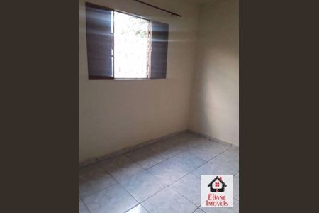 9_photo/94c8b76791.b88c9f23dde11cca-ATLAS-20e5b9d8-3419-4679-a072-0667d3f8aaed.jpg de casa à venda com 3 quartos, 250m² em Parque Valenca II, Campinas