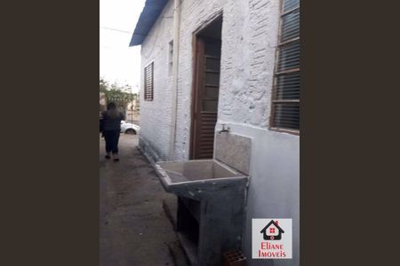 6_photo/94c8b76791.b88c9f23dde11cca-ATLAS-24852ae7-8167-4307-b0b8-85f64adbef7e.jpg de casa à venda com 3 quartos, 250m² em Parque Valenca II, Campinas