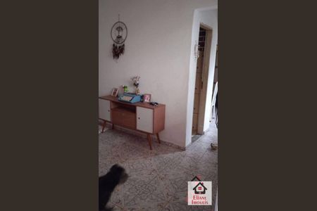 6_photo/94c8b76791.b88c9f23dde11cca-ATLAS-2df711a2-e6b2-4acc-84db-a523e76b2be8.jpg de casa à venda com 3 quartos, 250m² em Parque Valenca II, Campinas