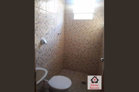 8_photo/94c8b76791.b88c9f23dde11cca-ATLAS-3e2b75a0-6b20-4639-90ca-ea89e3f8d6d7.jpg de casa à venda com 3 quartos, 250m² em Parque Valenca II, Campinas