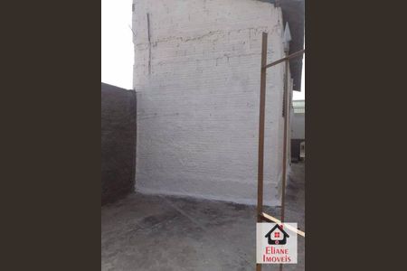 11_photo/94c8b76791.b88c9f23dde11cca-ATLAS-4ed65b34-62a4-4e05-ad7e-db784faae22b.jpg de casa à venda com 3 quartos, 250m² em Parque Valenca II, Campinas