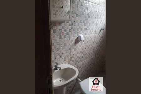 8_photo/94c8b76791.b88c9f23dde11cca-ATLAS-59cfb0b4-647c-4ca2-a82c-8695cdab22ef.jpg de casa à venda com 3 quartos, 250m² em Parque Valenca II, Campinas