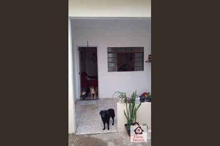 20_photo/94c8b76791.b88c9f23dde11cca-ATLAS-5dff5fef-f0a7-4731-bec3-9f642acf9be9.jpg de casa à venda com 3 quartos, 250m² em Parque Valenca II, Campinas